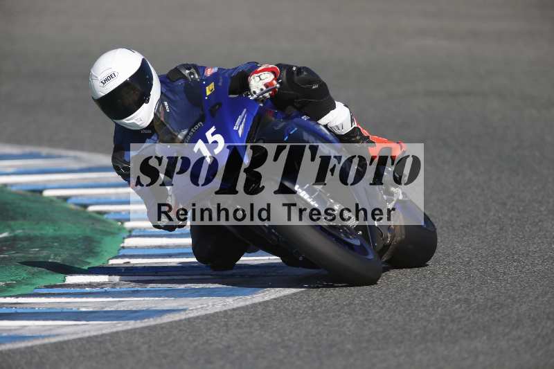 /Archiv-2024/02 29.01.-02.02.2024 Moto Center Thun Jerez/Gruppe gelb-yellow/75